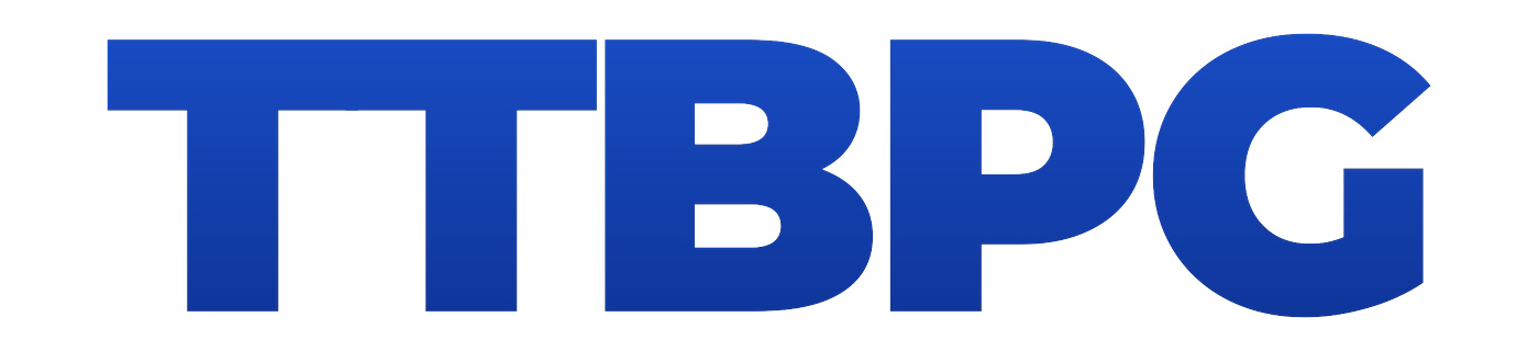 ttbpg